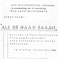 1955 Als de Haan Kraait progr.jpeg