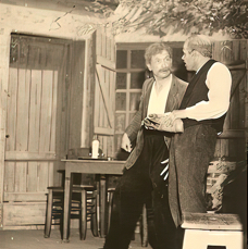 1955 Als de Haan Kraait 2.jpeg
