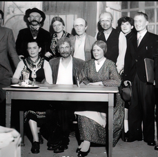 1955 Als de Haan Kraait groepsfoto.jpeg