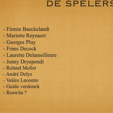 1957 Om de Karashoeve spelers.jpeg