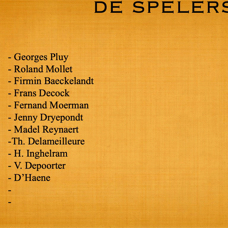 1960 Onder één dak spelers.jpeg