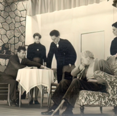 1960 Onder één dak 2.jpg