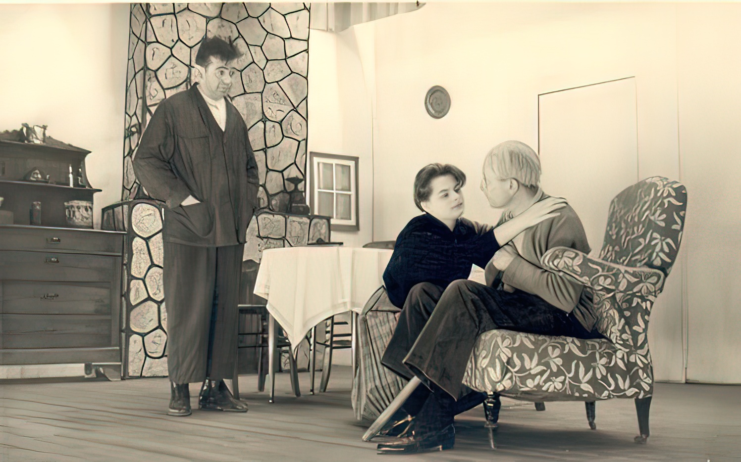 1960 Onder één dak 3.jpg