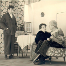 1960 Onder één dak 3.jpg
