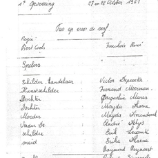 1961 Pas op voor de Verf spelers.jpeg