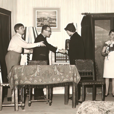 1967 Huwelijksreis zonder Man 3.jpeg