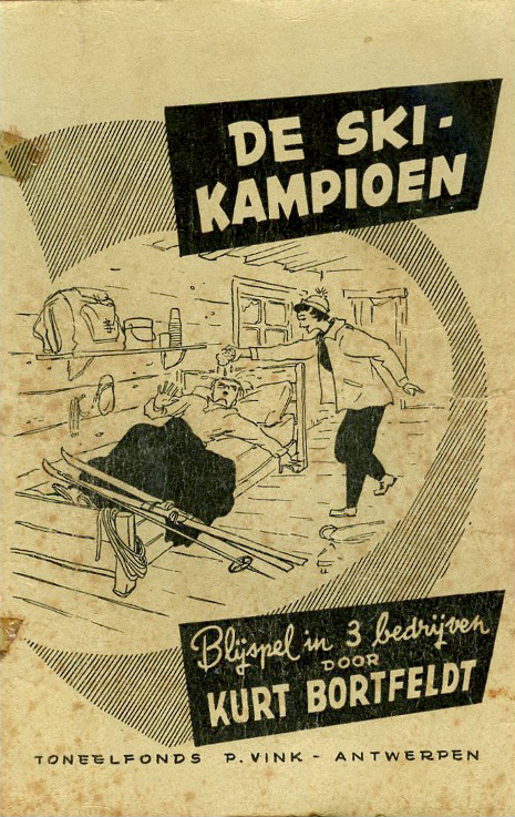1968 De Skikampioen affiche.jpeg