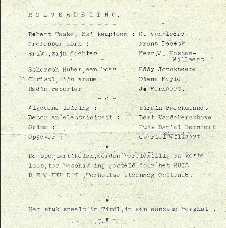 1968 De Skikampioen spelers.jpeg