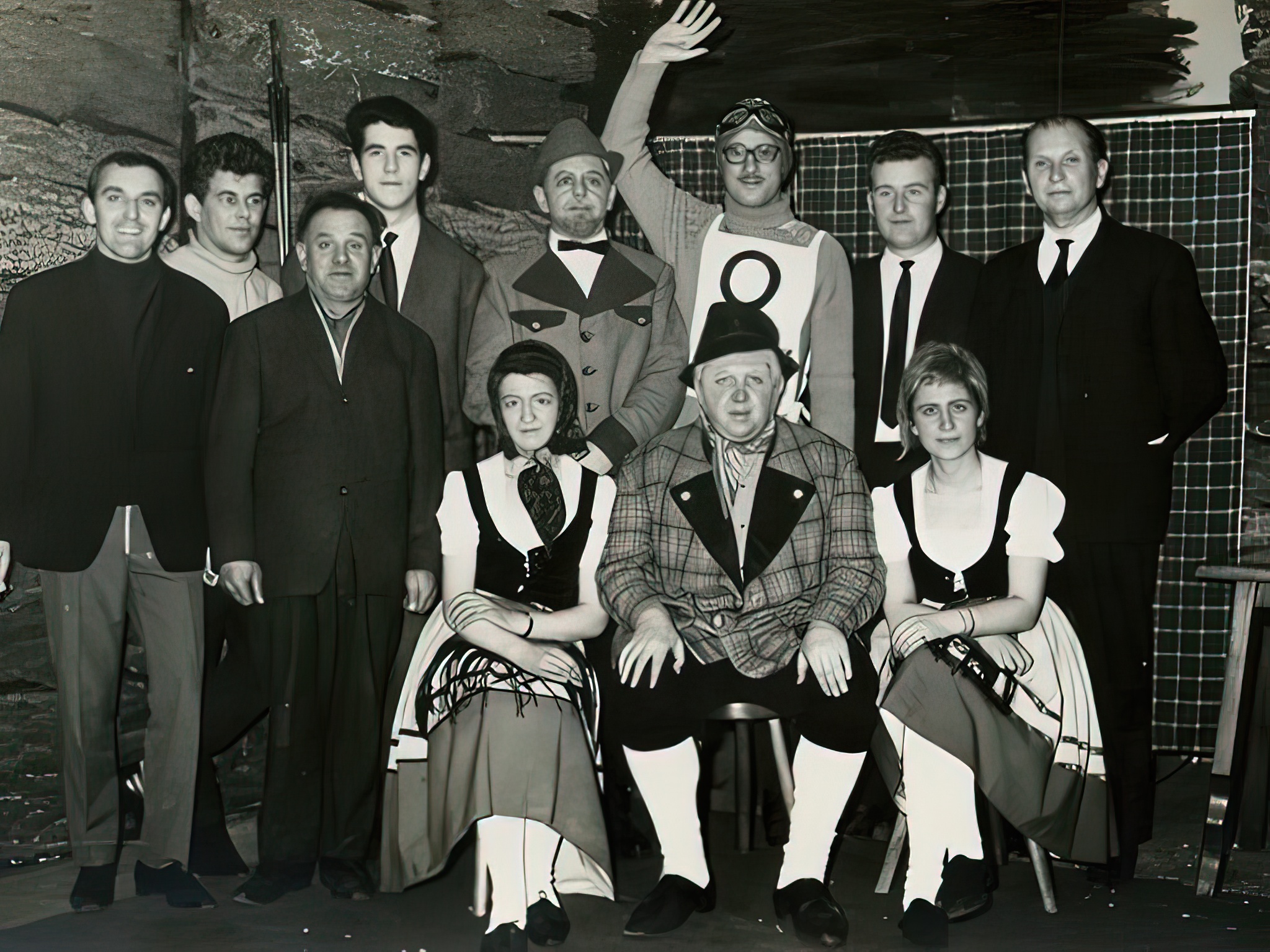 1968 De Skikampioen 1.jpeg