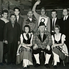 1968 De Skikampioen 1.jpeg