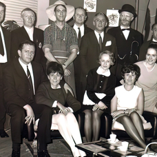 1969 Onder Verdenking 1.jpeg
