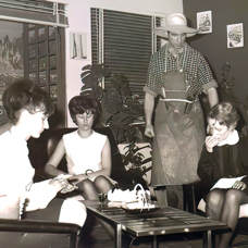 1969 Onder Verdenking 3.jpeg