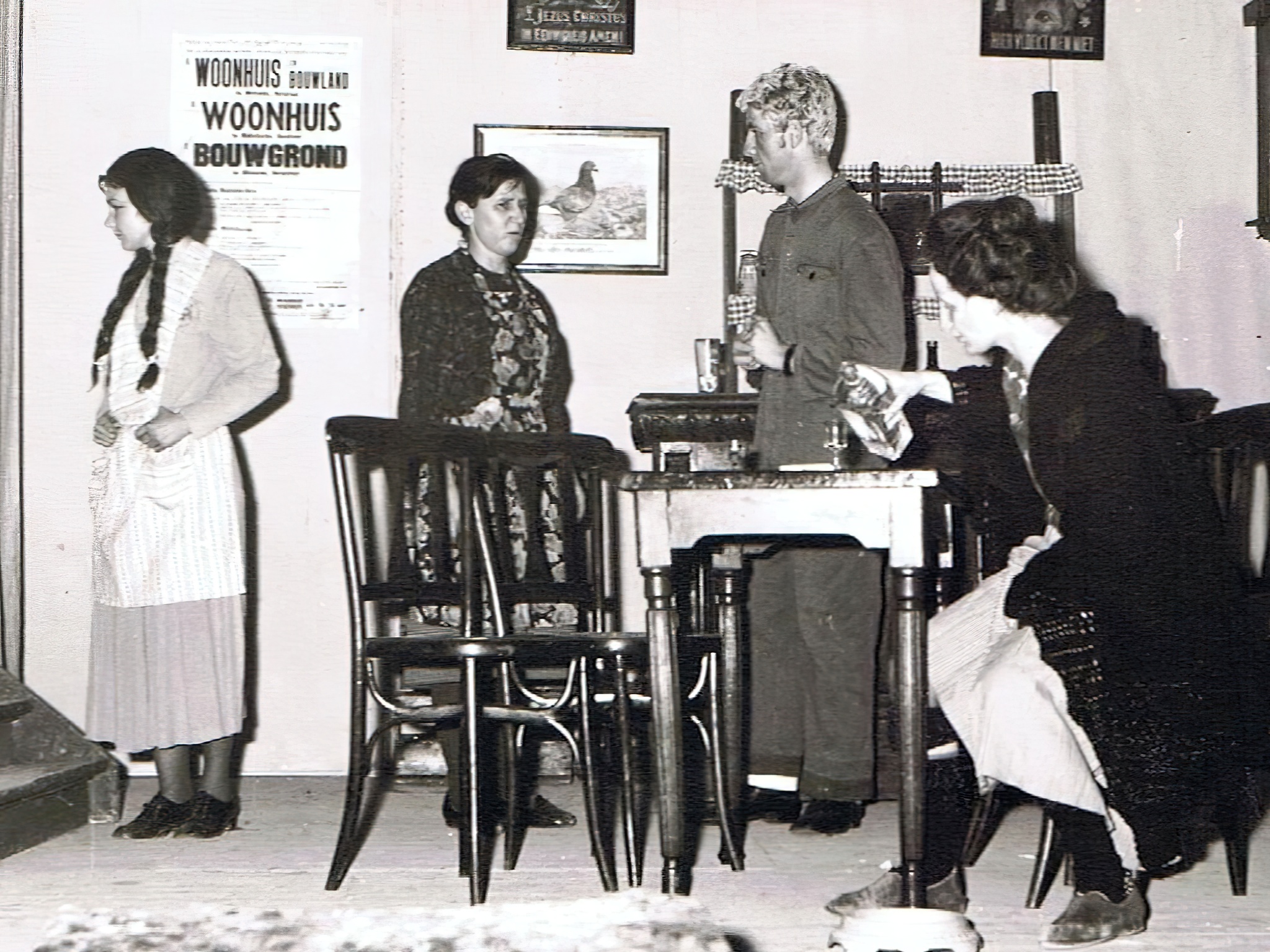 1970 Paradijsvogels 3.jpeg