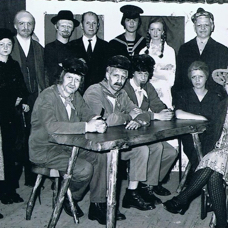 1971 Antje 1.jpeg