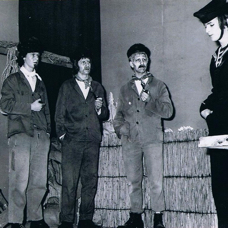 1971 Antje 2.jpeg