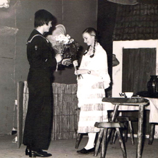 1971 Antje 3.jpeg