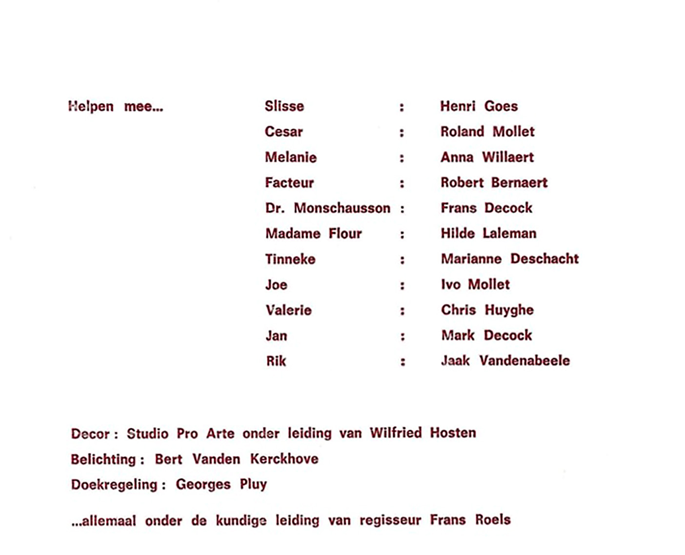 1972 Slisse en Cesar spelers.jpeg