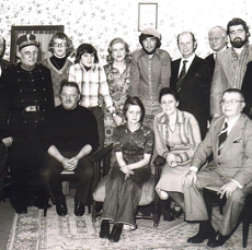 1975 Marche Funebre voor Kamiel 1.jpeg
