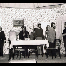 1975 Marche Funebre voor Kamiel 3.jpeg