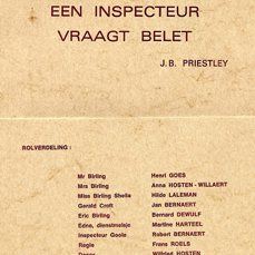 1976 Een Inspecteur vraagt belet spelers.jpeg