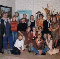 1977 Over 12 dagen tegen Middernacht 1.jpeg