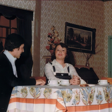 1977 Over 12 dagen tegen Middernacht 2.jpeg