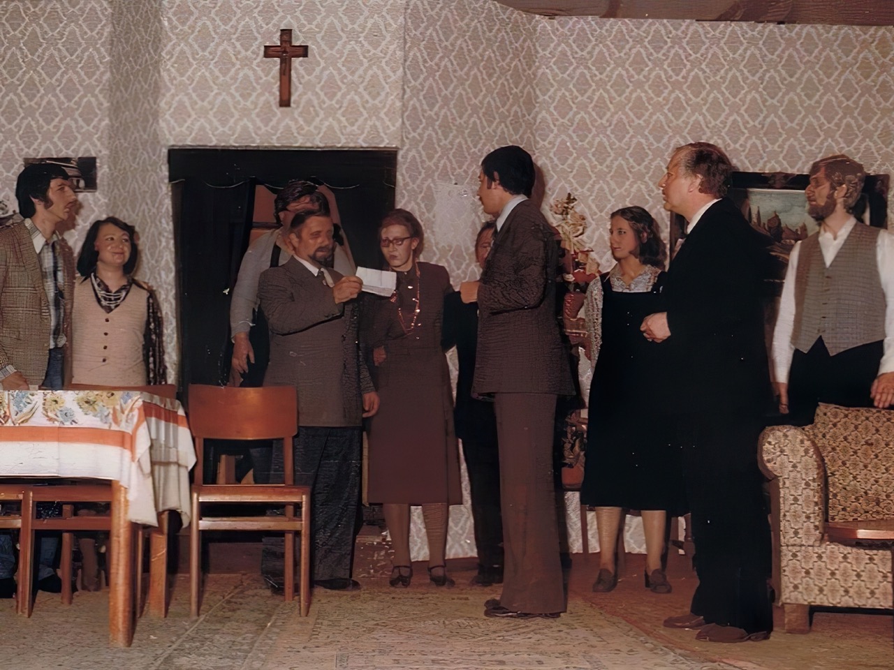 1977 Over 12 dagen tegen Middernacht 3.jpeg