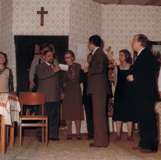 1977 Over 12 dagen tegen Middernacht 3.jpeg