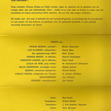 1978 Verdwijningen en Verschijningen inhoud en spelers.jpeg