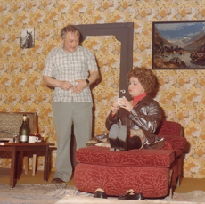 1978 Verdwijningen en Verschijningen 1jpeg