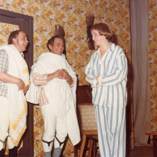 1978 Verdwijningen en Verschijningen 2.jpeg