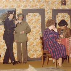 1978 Verdwijningen en Verschijningen 3.jpeg