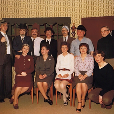 1982/1 Mijn Man is weer naar Zee 1 L.jpeg