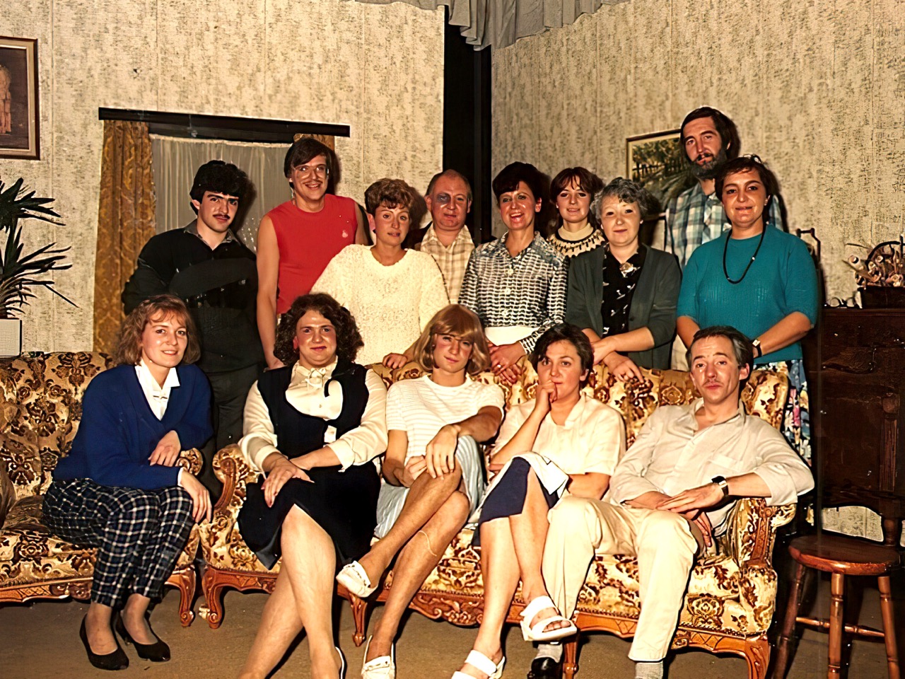 1985/2 De Kerkstraete is een deftige Straete 1 L.jpeg