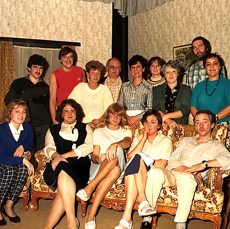 1985/2 De Kerkstraete is een deftige Straete 1 L.jpeg