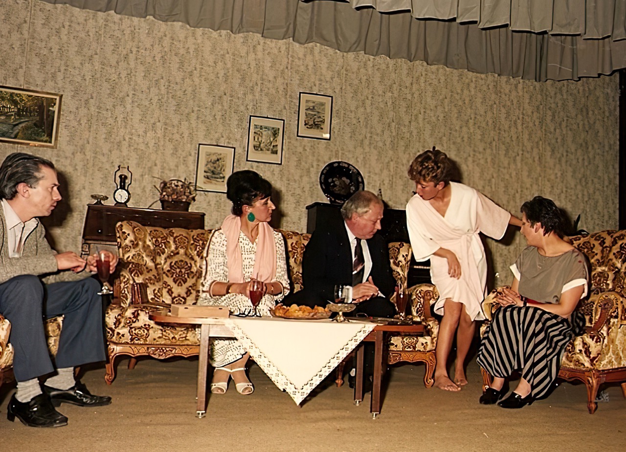 1985/2 De Kerkstraete is een deftige Straete 2 L.jpeg
