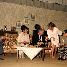 1985/2 De Kerkstraete is een deftige Straete 2 L.jpeg