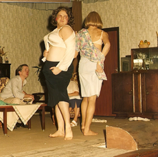 1985/2 De Kerkstraete is een deftige Straete 3 L.jpeg