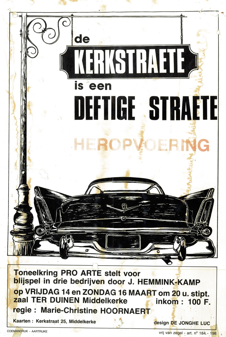 Kerkstaete herneming affiche.jpeg