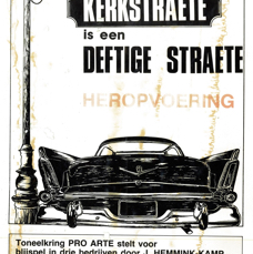 Kerkstaete herneming affiche.jpeg