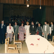 1987/2 De Bruiloft 1.jpeg
