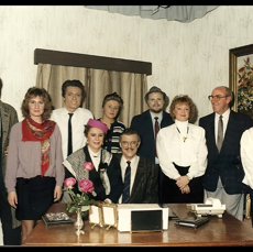 1988/2 De Bemoeial 1 L.jpeg