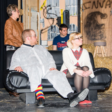 32 Vera, Andreas, Billy en Hilde.jpeg