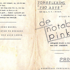 1955 de Notabele Pinkel progr.jpeg
