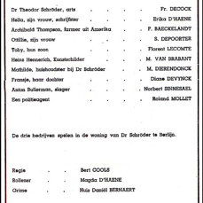 1961 De Bruidegom van mijn vrouw spelers.jpeg